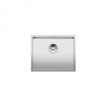 Кухонная мойка Blanco Zerox 500 U 521559