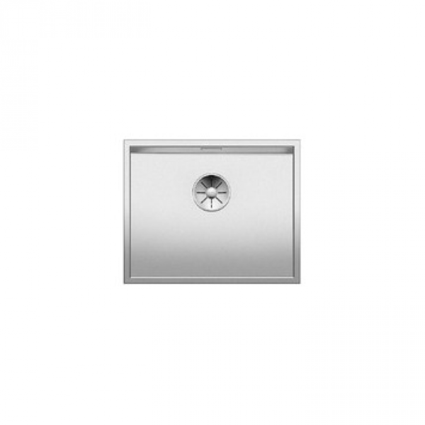 Кухонная мойка Blanco Zerox 500 U 521559