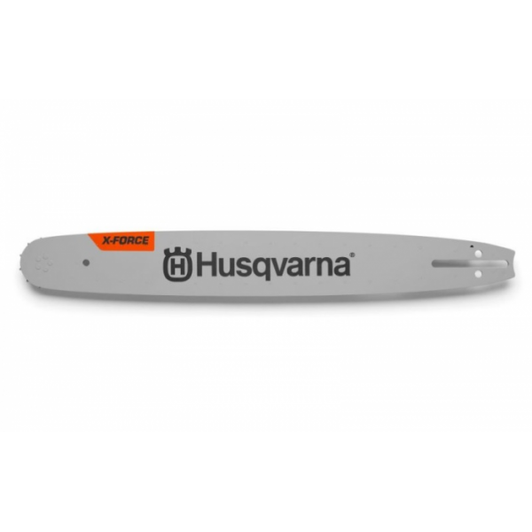 Шина для бензопилы Husqvarna 5820869-64