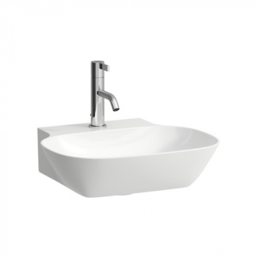 Раковина Laufen Ino 8.1530.1.000.104.1