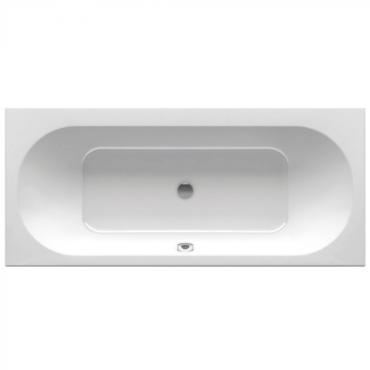 Ванна акриловая Ravak City Slim C921300000 180х80 белый Ванна акриловая Ravak City Slim C921300000 180х80 белый