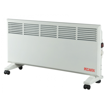 Конвектор Ресанта ОК...