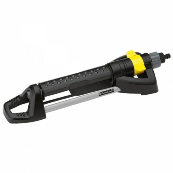 Разбрызгиватель осциллирующий Karcher OS 5.320 S 2.645-134