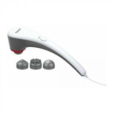 Массажер для тела BEURER MG55 белый Массажер для тела BEURER MG55 белый