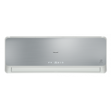 Сплит-система AUX AS...