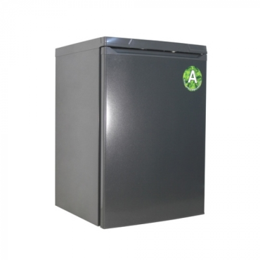 Морозильная камера DON R-103 MI