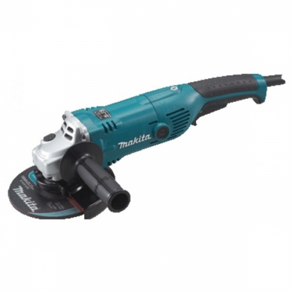 Шлифмашина Makita GA5021C