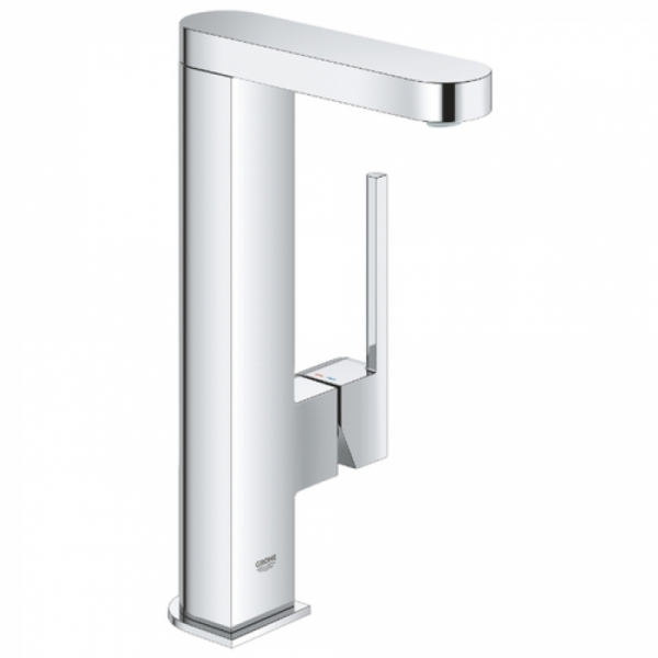 Смеситель для раковины GROHE Plus 23844003