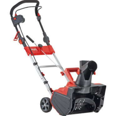 Электрический снегоуборщик AL-KO SnowLine 46 E