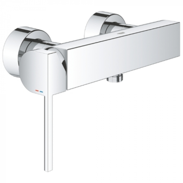 Смеситель для душа GROHE Plus 33577003 Смеситель для душа GROHE Plus 33577003