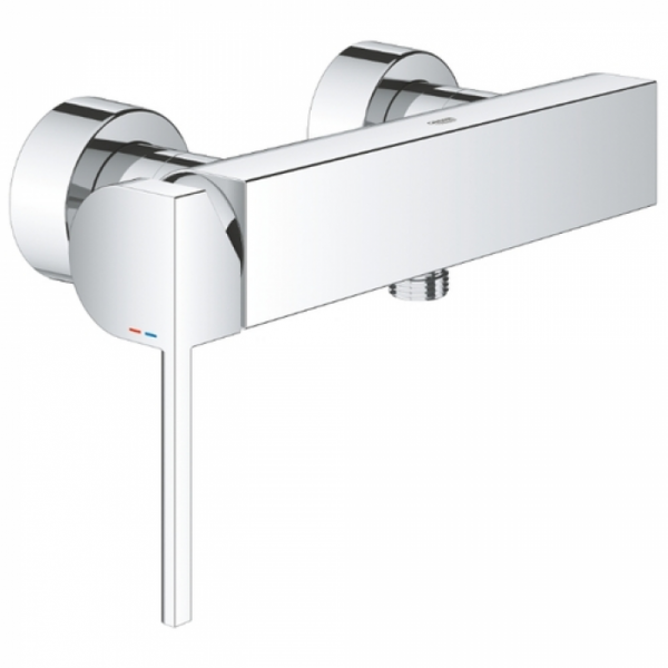 Смеситель для душа GROHE Plus 33577003