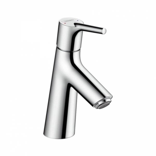 Смеситель для раковины Hansgrohe Talis S 72011000