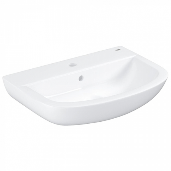 Раковина GROHE Bau Ceramic 55 39440000