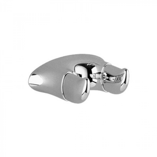 Крючок Keuco Cleo 03815010000