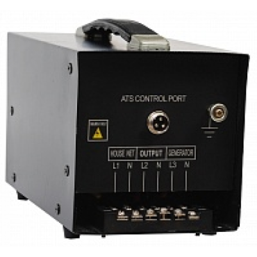 Блок автоматики Hyundai ATS15-380 15kw3