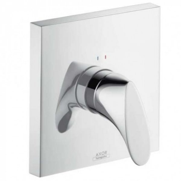 Смеситель для душа Hansgrohe Starck Organic AX 12 605 000