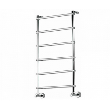 Водяной полотенцесушитель Margaroli Sole 4424706CRN хром Водяной полотенцесушитель Margaroli Sole 4424706CRN хром