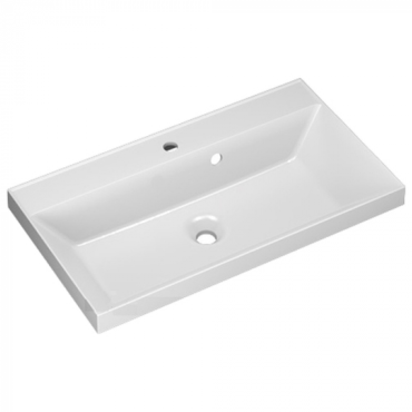 Раковина Florentina Астория 700 10.170.00700.001 Раковина Florentina Астория 700 10.170.00700.001