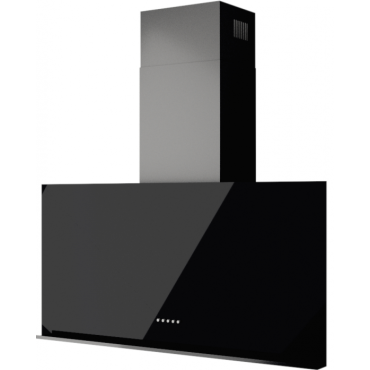 Вытяжка Korting KHC ...