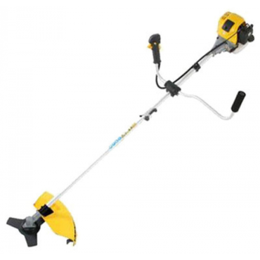 Бензокоса Champion Т437