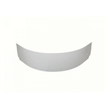 Передняя панель Ravak Evolution CZ85000A00