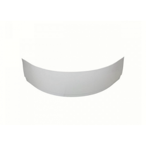 Передняя панель Ravak Evolution CZ85000A00