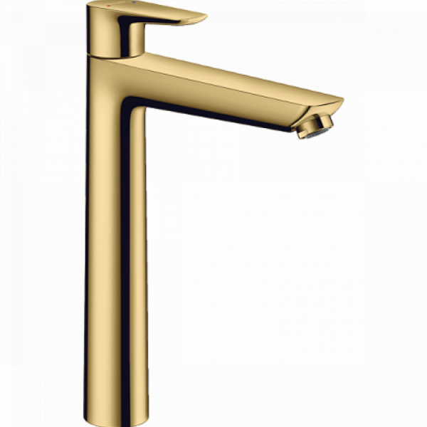 Смеситель для раковины Hansgrohe Talis E 71716990