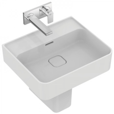 Раковина Ideal Standard Strada II 50 T363701