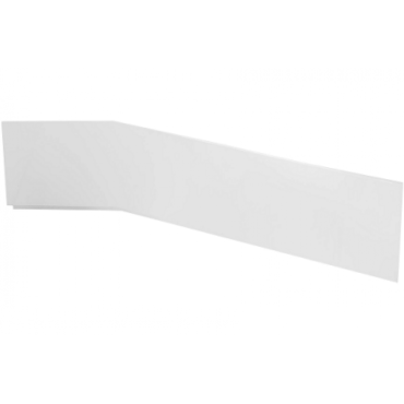 Экран фронтальный Ravak Be Happy II 160 R CZ97100A00