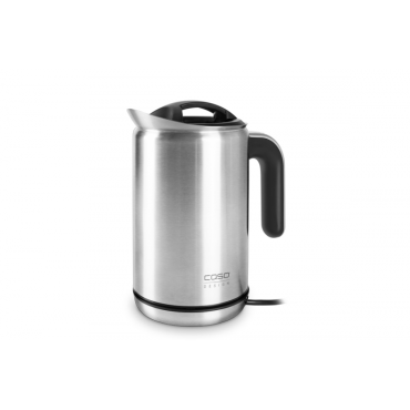 Электрочайник Caso WK Cool-Touch