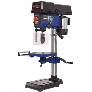 Сверлильный станок Белмаш Станок cверлильный вертикальный BELMASH DP300-16VS S105A Сверлильный станок Белмаш Станок cверлильный вертикальный BELMASH DP300-16VS S105A