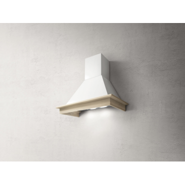 Вытяжка Elica DAISY WH/A/60 T.GREZZO Вытяжка Elica DAISY WH/A/60 T.GREZZO