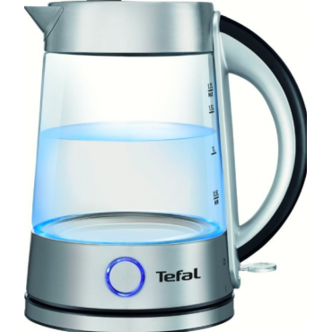 Электрочайник TEFAL ...