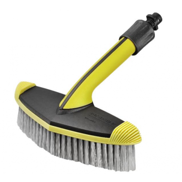 Мягкая щетка для больших поверхностей Karcher 2.643-233.0
