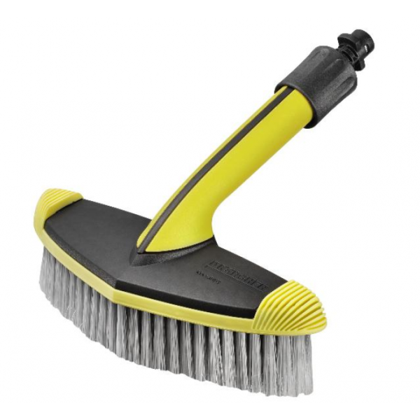 Мягкая щетка для больших поверхностей Karcher 2.643-233.0