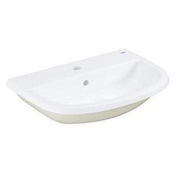 Раковина GROHE Bau Ceramic 39422000