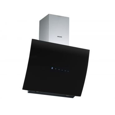 Вытяжка Graude DH 60...