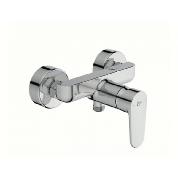 Смеситель для душа Ideal Standard Cerafine O BC499AA хром