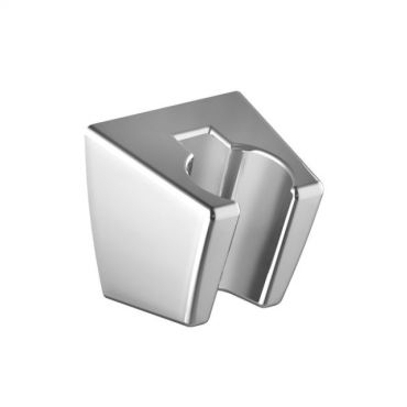 Держатель Ravak 612.00 X07P345 Держатель Ravak 612.00 X07P345