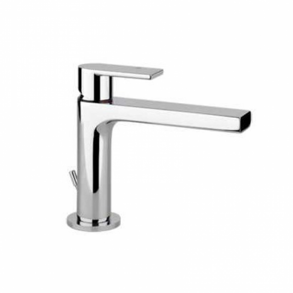 Смеситель для раковины Gessi Via Manzoni 38601-031