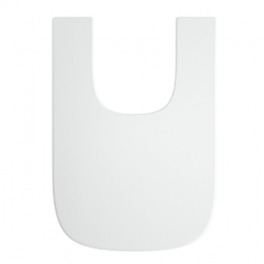 Крышка для биде Gala Mid 51710