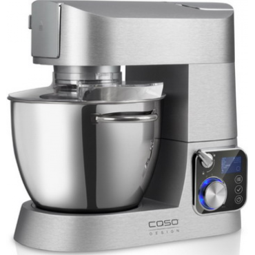 Кухонный комбайн Caso KM 1200 Chef Кухонный комбайн Caso KM 1200 Chef