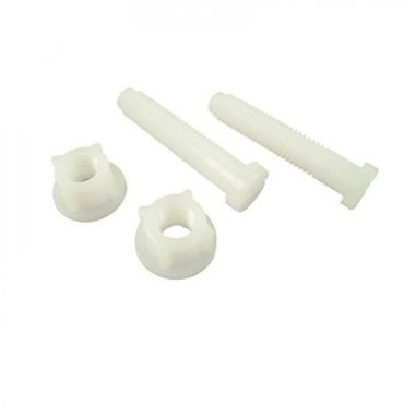 Крепление микролифт Haro с0202Y 406649