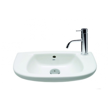 Раковина Gala Sena 29270