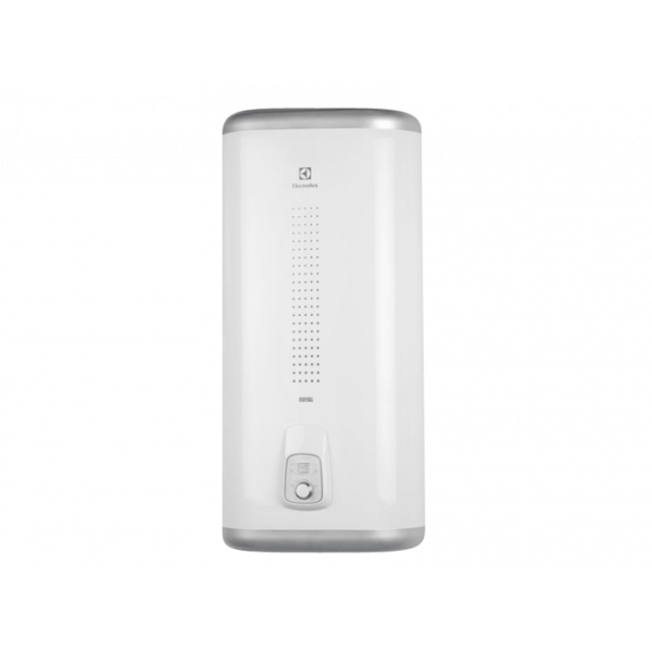 Водонагреватель накопительный Electrolux EWH 100 Royal