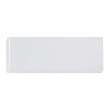 Панель фронтальная Santek 170x75 1.WH30.2.489