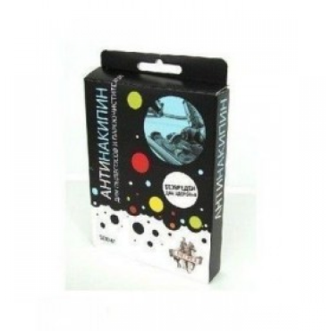 Антинакипин Helper A 004