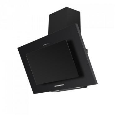 Вытяжка Homsair Bell...