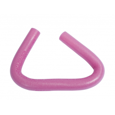 Аквапалка для плавания BestWay 122х6,5см 32108 Аквапалка для плавания BestWay 122х6,5см 32108