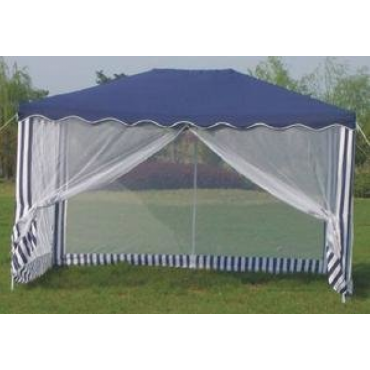 Садовый тент шатер Green Glade 1038 Садовый тент шатер Green Glade 1038